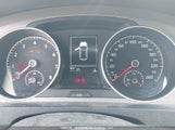 Volkswagen Golf 1.8 Tsi Comfortline/1.8 Tsi Highline/1.8 Tsi Trendline 3VW117AU6GM055195 fotografie