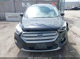 Ford Escape Sel 1FMCU9HD3KUC41863 снимка