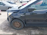 Ford Escape Sel 1FMCU9HD3KUC41863 снимка