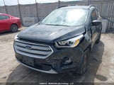 Ford Escape Sel 1FMCU9HD3KUC41863 снимка