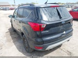 Ford Escape Sel 1FMCU9HD3KUC41863 снимка