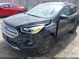 Ford Escape Sel 1FMCU9HD3KUC41863 снимка