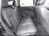 Ford Escape Sel 1FMCU9HD3KUC41863 снимка