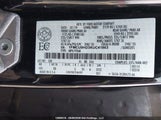 Ford Escape Sel 1FMCU9HD3KUC41863 снимка