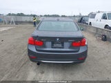 BMW 320 I xDrive WBA3C3C52DF146784 снимка