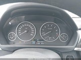 BMW 320 I xDrive WBA3C3C52DF146784 снимка
