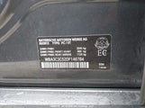 BMW 320 I xDrive WBA3C3C52DF146784 снимка