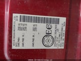 Nissan Leaf S/Sl/Sv 1N4AZ1CP9KC304203 photo