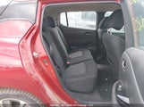 Nissan Leaf S/Sl/Sv 1N4AZ1CP9KC304203 photo