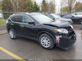 Nissan Rogue S/Sl/Sv 5N1AT2MTXGC816844 fotografie