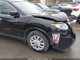 Nissan Rogue S/Sl/Sv 5N1AT2MTXGC816844 снимка