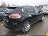 Nissan Rogue S/Sl/Sv 5N1AT2MTXGC816844 fotografie