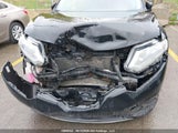 Nissan Rogue S/Sl/Sv 5N1AT2MTXGC816844 fotografie