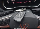 Volkswagen Jetta 3VWSM7BU0RM024523 снимка