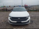 Volkswagen Jetta 3VWSM7BU0RM024523 снимка