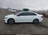 Volkswagen Jetta 3VWSM7BU0RM024523 снимка