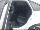 Volkswagen Jetta 3VWSM7BU0RM024523 снимка