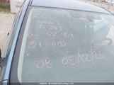 Mazda 3 I JM1BL1HF1A1215283 снимка