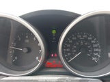 Mazda 3 I JM1BL1HF1A1215283 снимка