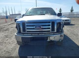 Ford F-150 Fx4/King Ranch/Lariat/Platinum/Xlt 1FTFW1ETXCFA76215 photo