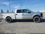 Ford F-150 Fx4/King Ranch/Lariat/Platinum/Xlt 1FTFW1ETXCFA76215 снимка