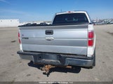 Ford F-150 Fx4/King Ranch/Lariat/Platinum/Xlt 1FTFW1ETXCFA76215 photo
