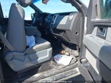 Ford F-150 Fx4/King Ranch/Lariat/Platinum/Xlt 1FTFW1ETXCFA76215 снимка