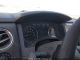 Ford F-150 Fx4/King Ranch/Lariat/Platinum/Xlt 1FTFW1ETXCFA76215 снимка