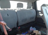 Ford F-150 Fx4/King Ranch/Lariat/Platinum/Xlt 1FTFW1ETXCFA76215 photo
