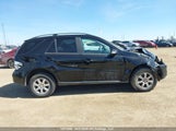 Mercedes-Benz Ml 350 4Matic 4JGBB86E86A003358 снимка