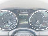 Mercedes-Benz Ml 350 4Matic 4JGBB86E86A003358 снимка
