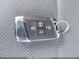 Volkswagen Jetta Gli Autobahn 3VW2T7BU4SM016837 снимка