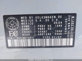 Volkswagen Jetta Gli Autobahn 3VW2T7BU4SM016837 photo