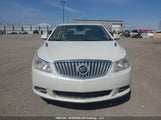 Buick Lacrosse Convenience Group 1G4G65G39CF116918 снимка
