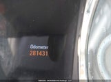 Buick Lacrosse Convenience Group 1G4G65G39CF116918 снимка
