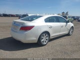 Buick Lacrosse Convenience Group 1G4G65G39CF116918 снимка
