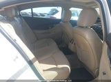 Buick Lacrosse Convenience Group 1G4G65G39CF116918 снимка
