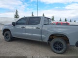 Chevrolet Silverado K1500 Lt Trail Boss 3GCUDFED9RG441350 fotografie