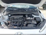 Hyundai Kona Sel KM8K6CAB6PU934705 снимка
