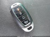 Hyundai Kona Sel KM8K6CAB6PU934705 снимка