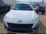 Hyundai Kona Sel KM8K6CAB6PU934705 снимка