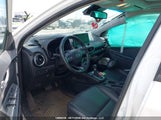 Hyundai Kona Sel KM8K6CAB6PU934705 снимка