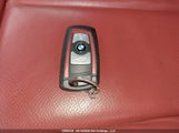 BMW 3 Series 330I xDrive WBA8D9G55JNU69440 fotografie