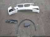 BMW 3 Series 330I xDrive WBA8D9G55JNU69440 photo