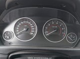 BMW 3 Series 330I xDrive WBA8D9G55JNU69440 photo