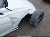 BMW 3 Series 330I xDrive WBA8D9G55JNU69440 fotografie