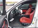 BMW 3 Series 330I xDrive WBA8D9G55JNU69440 fotografie