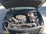 Cadillac Xt5 1GYKNHRS7TZ102693 снимка