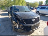 Cadillac Xt5 1GYKNHRS7TZ102693 снимка