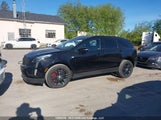 Cadillac Xt5 1GYKNHRS7TZ102693 снимка